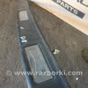 ФОТО Накладка крышки багажника для Subaru Legacy IV BL/BP (03-09) Київ