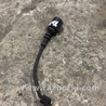 ФОТО Датчик износа тормозных колодок для Audi (Ауди) A3 8V1, 8VA, 8V7, 8VS (03.2012-...) Киев