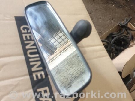 ФОТО Зеркало заднего вида (салон) для Subaru Legacy IV BL/BP (03-09) Київ