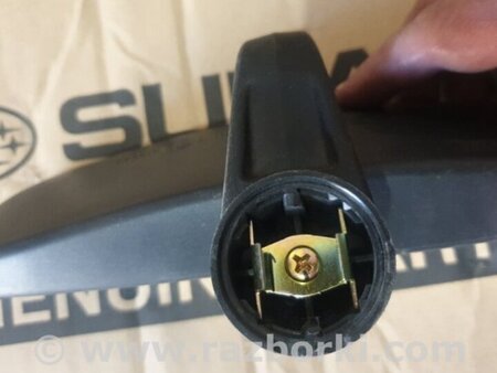 ФОТО Зеркало заднего вида (салон) для Subaru Legacy IV BL/BP (03-09) Київ