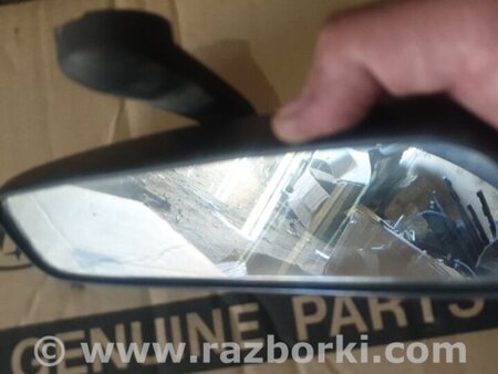 ФОТО Зеркало заднего вида (салон) для Subaru Legacy IV BL/BP (03-09) Київ