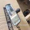Зеркало заднего вида (салон) Subaru Legacy IV BL/BP (03-09)
