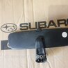 ФОТО Зеркало заднего вида (салон) для Subaru Legacy IV BL/BP (03-09) Київ