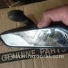 ФОТО Зеркало заднего вида (салон) для Subaru Legacy IV BL/BP (03-09) Київ