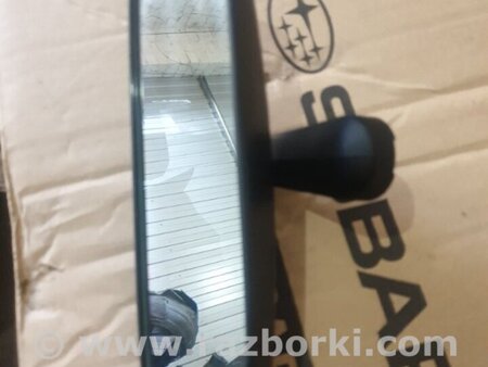 ФОТО Зеркало заднего вида (салон) для Subaru Legacy IV BL/BP (03-09) Київ
