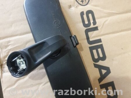 ФОТО Зеркало заднего вида (салон) для Subaru Legacy IV BL/BP (03-09) Київ