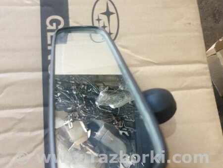 ФОТО Зеркало заднего вида (салон) для Subaru Legacy IV BL/BP (03-09) Київ
