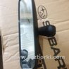 Зеркало заднего вида (салон) Subaru Legacy IV BL/BP (03-09)