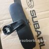 ФОТО Зеркало заднего вида (салон) для Subaru Legacy IV BL/BP (03-09) Київ