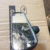 ФОТО Зеркало заднего вида (салон) для Subaru Legacy IV BL/BP (03-09) Київ