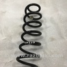 ФОТО Пружина подвески для Audi (Ауди) A3 8V1, 8VA, 8V7, 8VS (03.2012-...) Киев