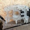 Кронштейн Subaru Legacy IV BL/BP (03-09)