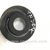 ФОТО Проставка пружины для Audi (Ауди) A3 8V1, 8VA, 8V7, 8VS (03.2012-...) Киев