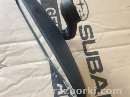 ФОТО Зеркало заднего вида (салон) для Subaru Legacy IV BL/BP (03-09) Київ
