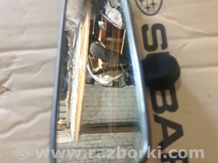 ФОТО Зеркало заднего вида (салон) для Subaru Legacy IV BL/BP (03-09) Київ