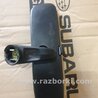 ФОТО Зеркало заднего вида (салон) для Subaru Legacy IV BL/BP (03-09) Київ
