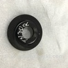 ФОТО Проставка пружины для Audi (Ауди) A3 8V1, 8VA, 8V7, 8VS (03.2012-...) Киев