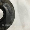 ФОТО Проставка пружины для Audi (Ауди) A3 8V1, 8VA, 8V7, 8VS (03.2012-...) Киев