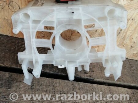 ФОТО Кронштейн для Subaru Legacy IV BL/BP (03-09) Київ