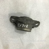 ФОТО Опора стойки для Audi (Ауди) A3 8V1, 8VA, 8V7, 8VS (03.2012-...) Киев