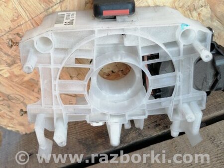 ФОТО Кронштейн для Subaru Legacy IV BL/BP (03-09) Київ