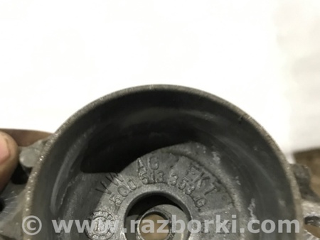 ФОТО Опора стойки для Audi (Ауди) A3 8V1, 8VA, 8V7, 8VS (03.2012-...) Киев