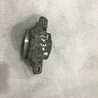 ФОТО Опора стойки для Audi (Ауди) A3 8V1, 8VA, 8V7, 8VS (03.2012-...) Киев