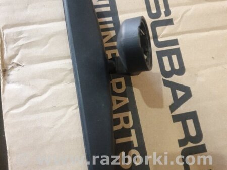 ФОТО Зеркало заднего вида (салон) для Subaru Legacy IV BL/BP (03-09) Київ
