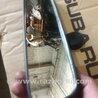 ФОТО Зеркало заднего вида (салон) для Subaru Legacy IV BL/BP (03-09) Київ