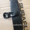 ФОТО Зеркало заднего вида (салон) для Subaru Legacy IV BL/BP (03-09) Київ