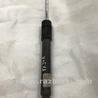 ФОТО Амортизатор подвески для Audi (Ауди) A3 8V1, 8VA, 8V7, 8VS (03.2012-...) Киев