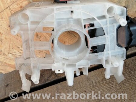 ФОТО Кронштейн для Subaru Legacy IV BL/BP (03-09) Київ