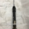 ФОТО Амортизатор подвески для Audi (Ауди) A3 8V1, 8VA, 8V7, 8VS (03.2012-...) Киев