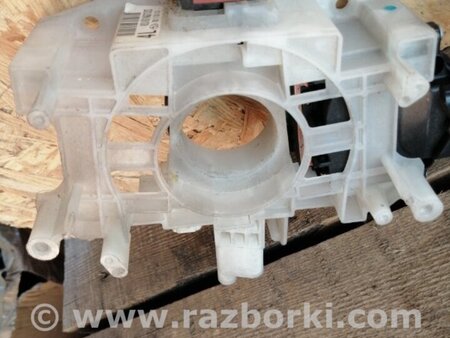 ФОТО Кронштейн для Subaru Legacy IV BL/BP (03-09) Київ