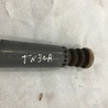 ФОТО Пыльник амортизатора для Audi (Ауди) A3 8V1, 8VA, 8V7, 8VS (03.2012-...) Киев