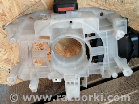 ФОТО Кронштейн для Subaru Legacy IV BL/BP (03-09) Київ