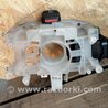 Кронштейн Subaru Legacy IV BL/BP (03-09)