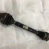 ФОТО Привод для Audi (Ауди) A3 8V1, 8VA, 8V7, 8VS (03.2012-...) Киев