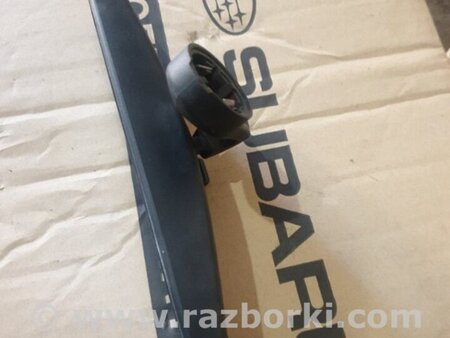 ФОТО Зеркало заднего вида (салон) для Subaru Legacy IV BL/BP (03-09) Київ