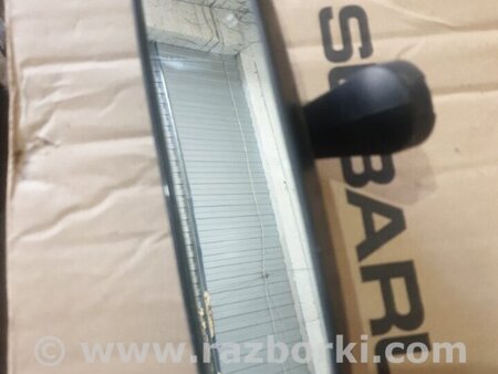 ФОТО Зеркало заднего вида (салон) для Subaru Legacy IV BL/BP (03-09) Київ