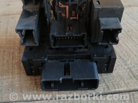 ФОТО Блок кнопок для Subaru Legacy IV BL/BP (03-09) Київ