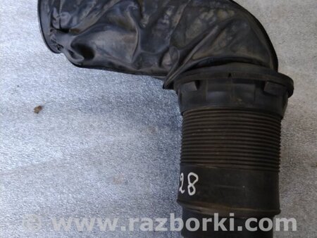 ФОТО Патрубок для KIA Sorento 1 BL (02-09) Київ