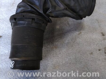 ФОТО Патрубок для KIA Sorento 1 BL (02-09) Київ