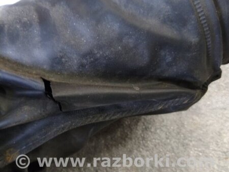 ФОТО Патрубок для KIA Sorento 1 BL (02-09) Київ