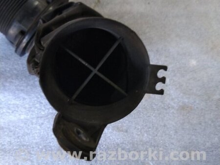 ФОТО Патрубок для KIA Sorento 1 BL (02-09) Київ