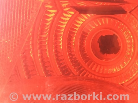 ФОТО Фонарь задний правый для Subaru Legacy IV BL/BP (03-09) Київ