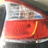 ФОТО Фонарь задний правый для Subaru Legacy IV BL/BP (03-09) Київ