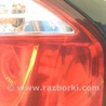 ФОТО Фонарь задний правый для Subaru Legacy IV BL/BP (03-09) Київ