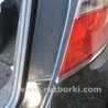 ФОТО Фонарь задний правый для Subaru Legacy IV BL/BP (03-09) Київ