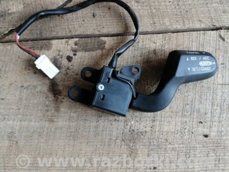 ФОТО Кнопки руля для Subaru Legacy IV BL/BP (03-09) Київ